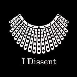 Meet your Posher, Nell